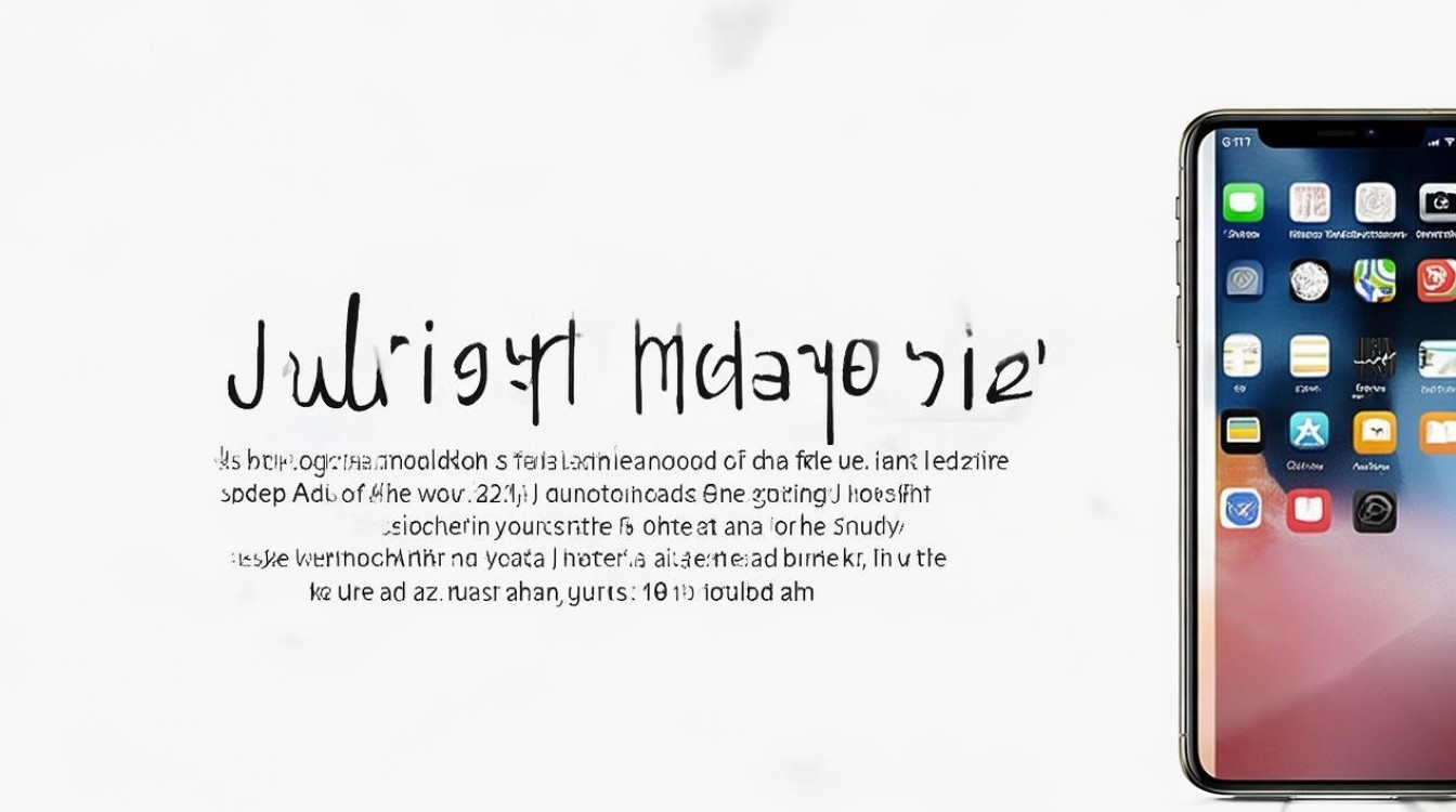 苹果手机怎么改图片大小?几步轻松修改照片尺寸