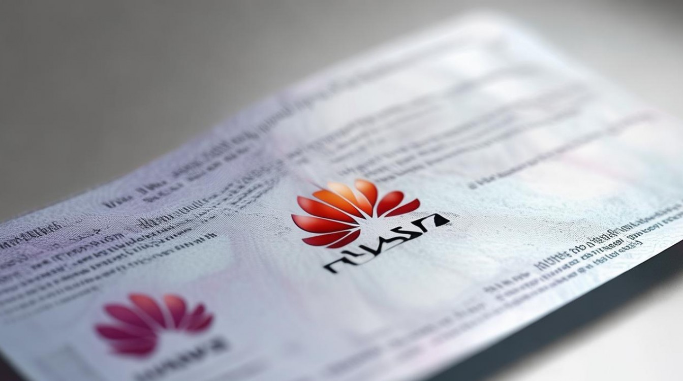 华为代金券怎么使用？华为代金券使用方法详解