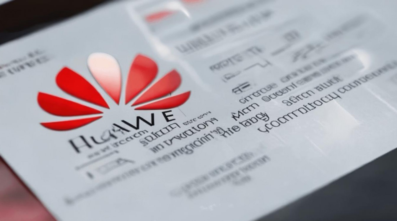 华为代金券怎么使用？华为代金券使用方法详解