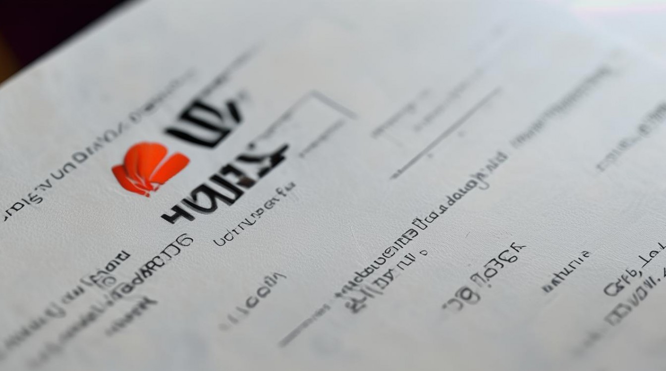 华为代金券怎么使用？华为代金券使用方法详解