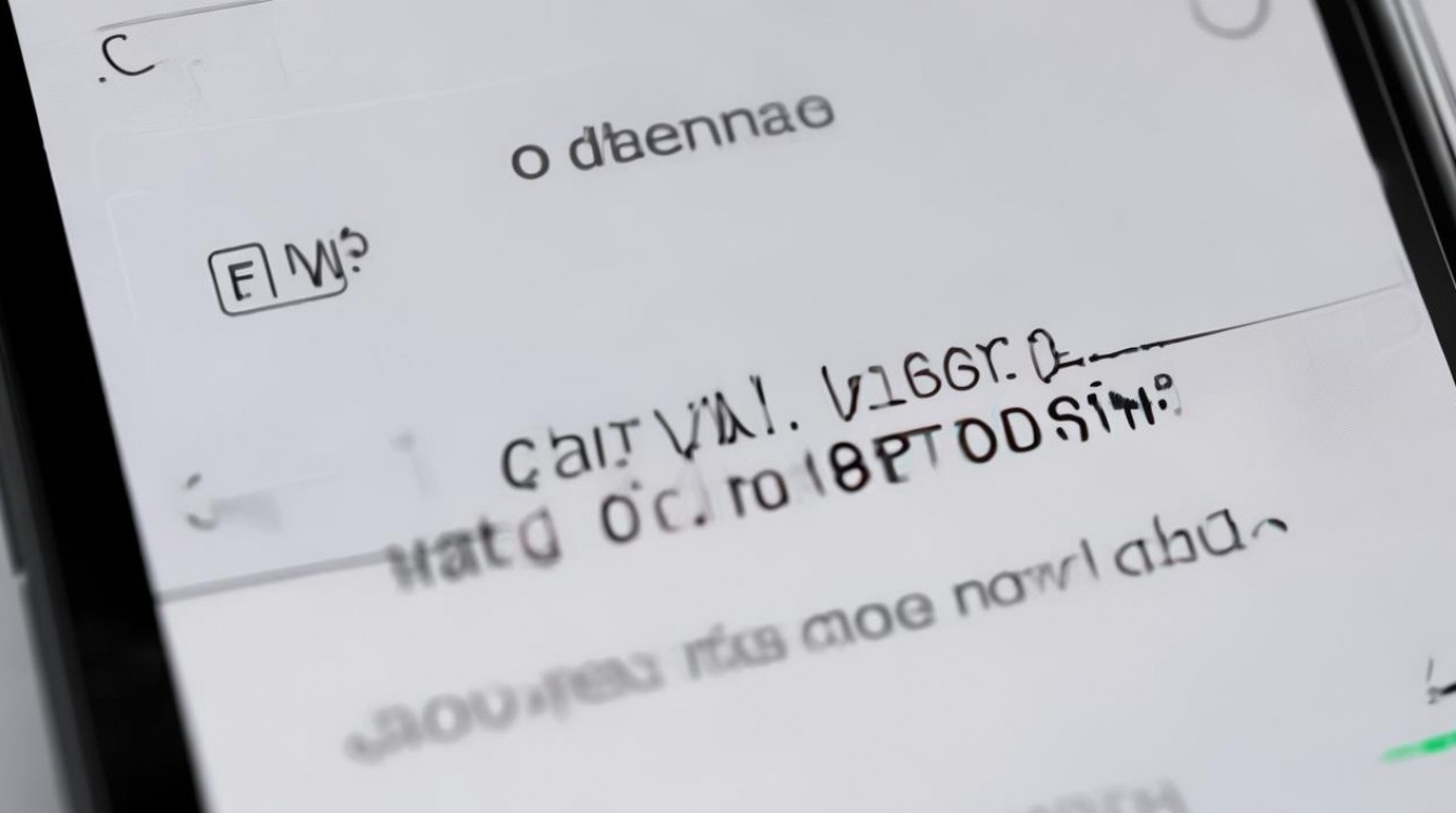 苹果手机怎么改日期时间显示不出来,苹果手机日期时间显示灰色怎么办