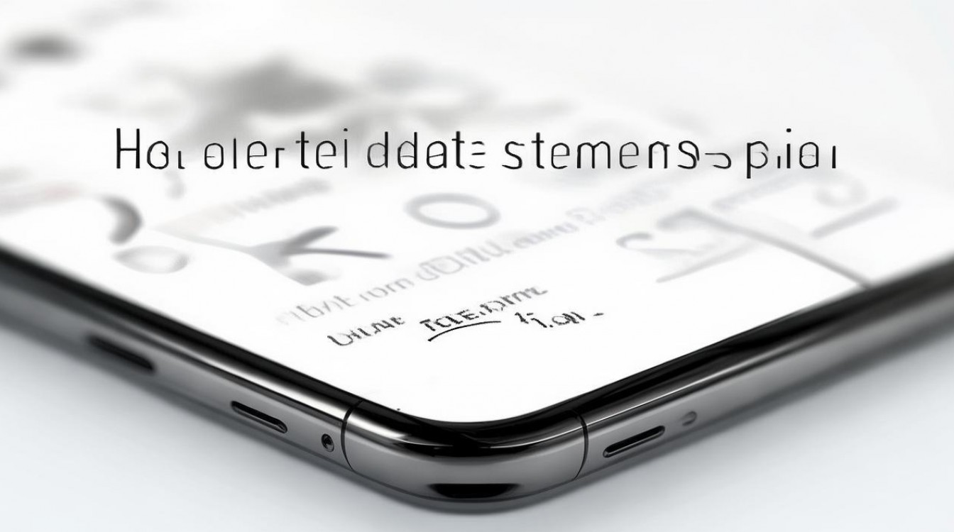 华为怎么删除主题?华为手机自带主题如何彻底卸载