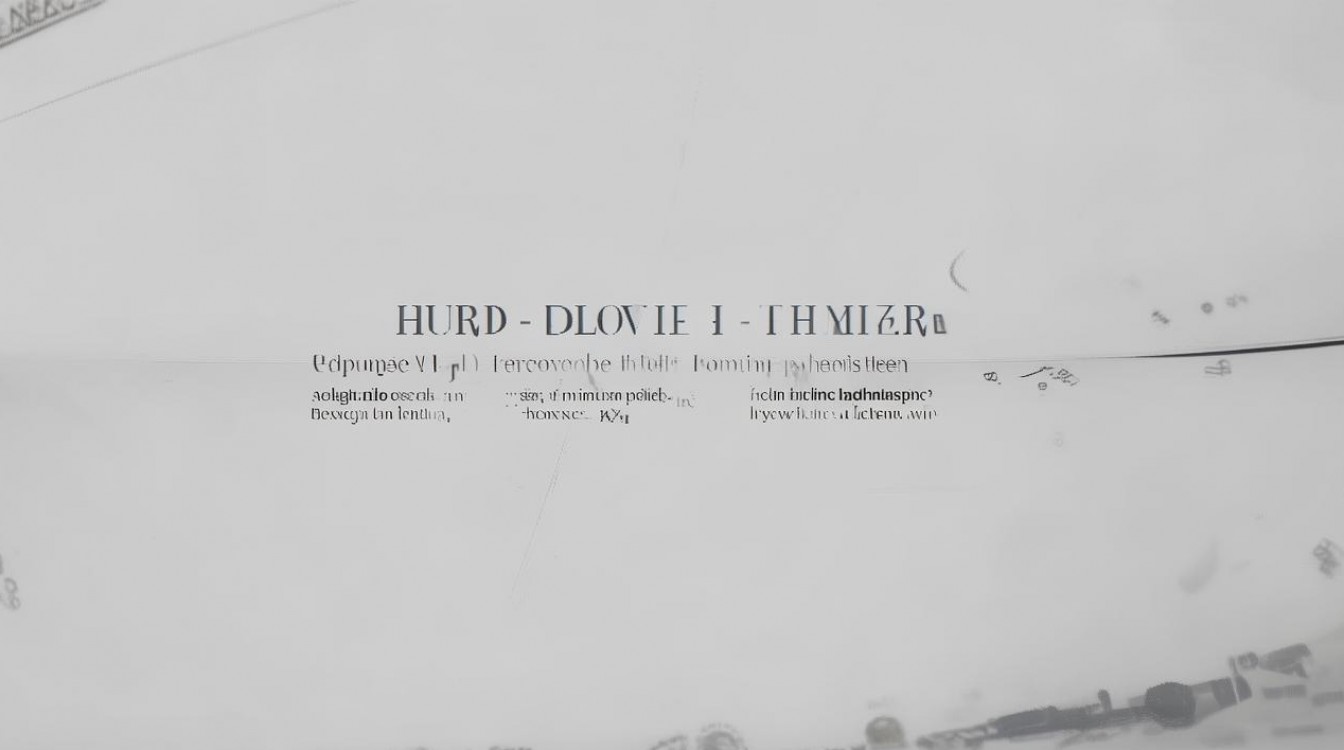 华为怎么删除主题?华为手机自带主题如何彻底卸载