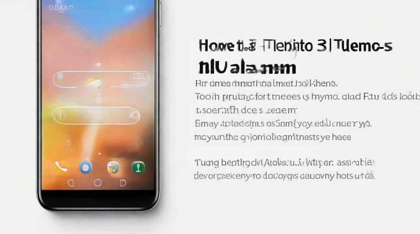 华为怎么删除主题?华为手机自带主题如何彻底卸载