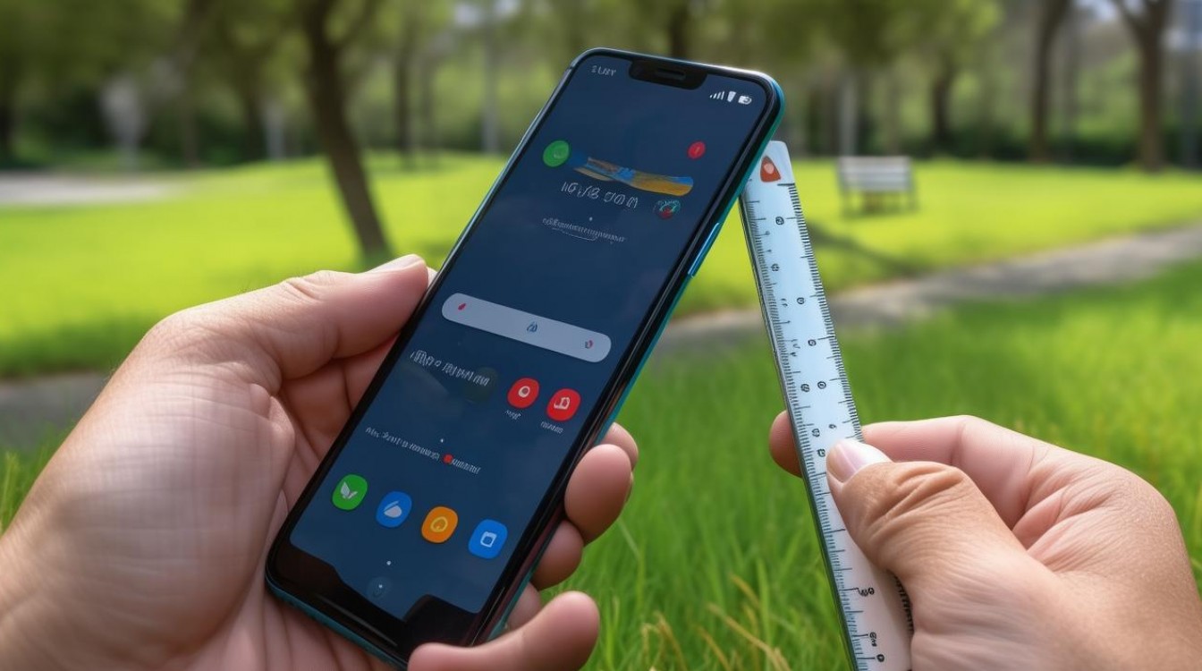 捡到华为手机怎么办?如何强制解除华为手机锁定