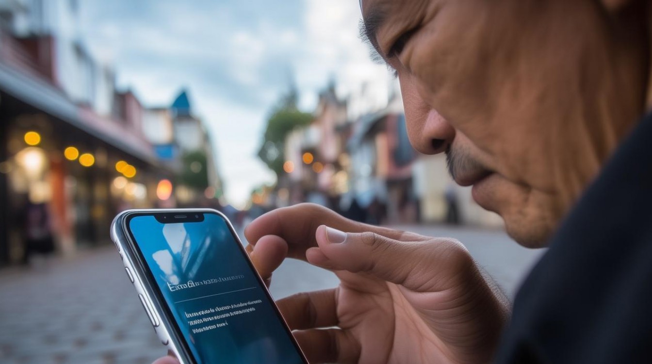 捡到华为手机怎么办?如何强制解除华为手机锁定