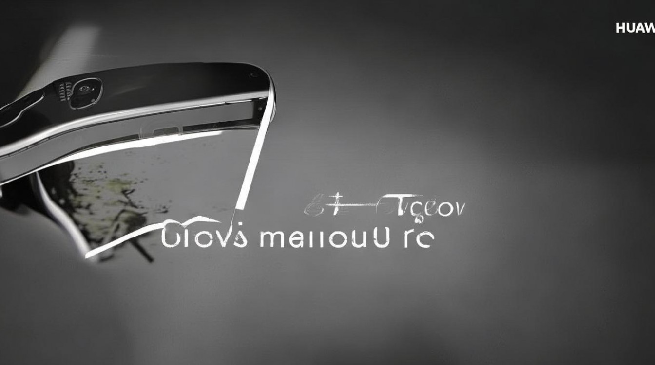 华为8810怎么样?值得购买吗?