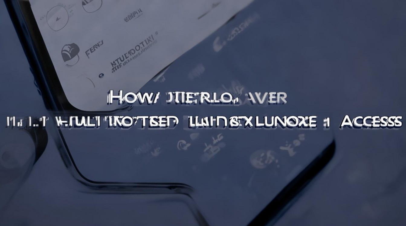 vivoy23l怎么解锁root，vivoy23l获取root权限教程