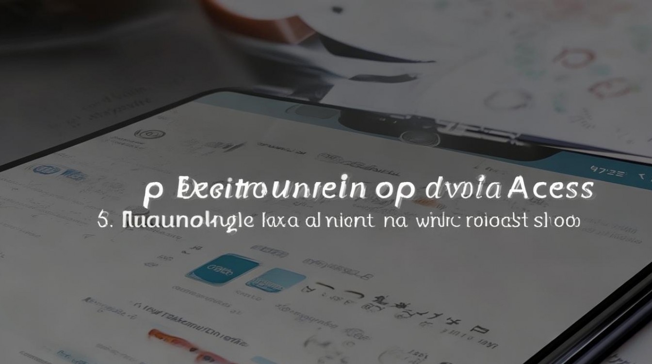 vivoy23l怎么解锁root，vivoy23l获取root权限教程