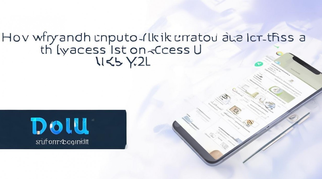 vivoy23l怎么解锁root，vivoy23l获取root权限教程
