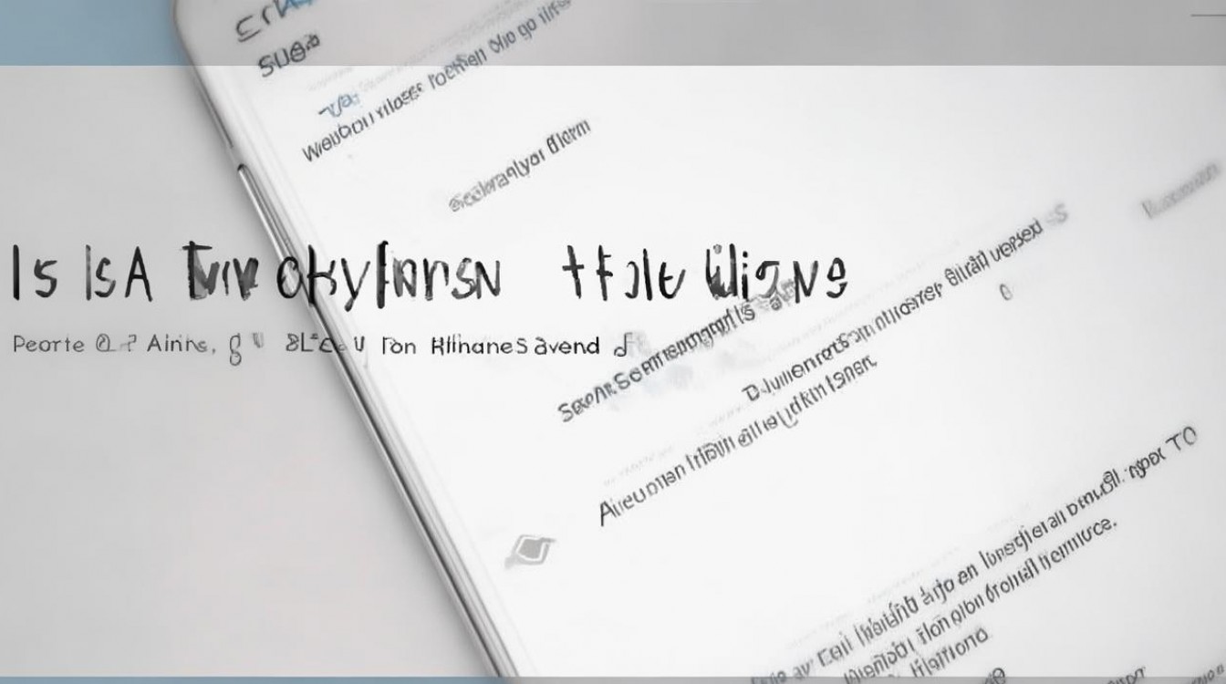 vivo手机怎么恢复字体？vivo手机字体恢复默认方法