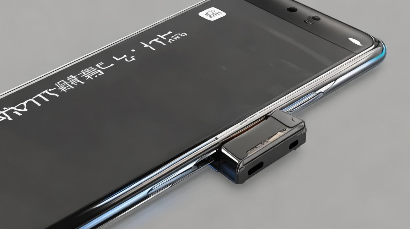 vivo手机otg怎么打开