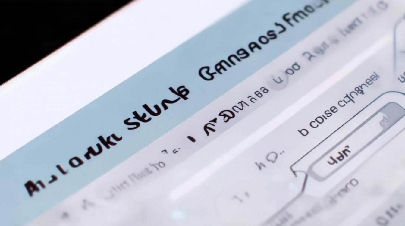 三星怎么备份通讯录到sim卡，三星手机通讯录如何导入SIM卡