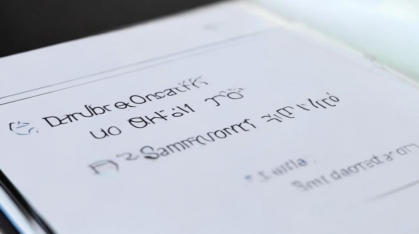 三星怎么备份通讯录到sim卡，三星手机通讯录如何导入SIM卡