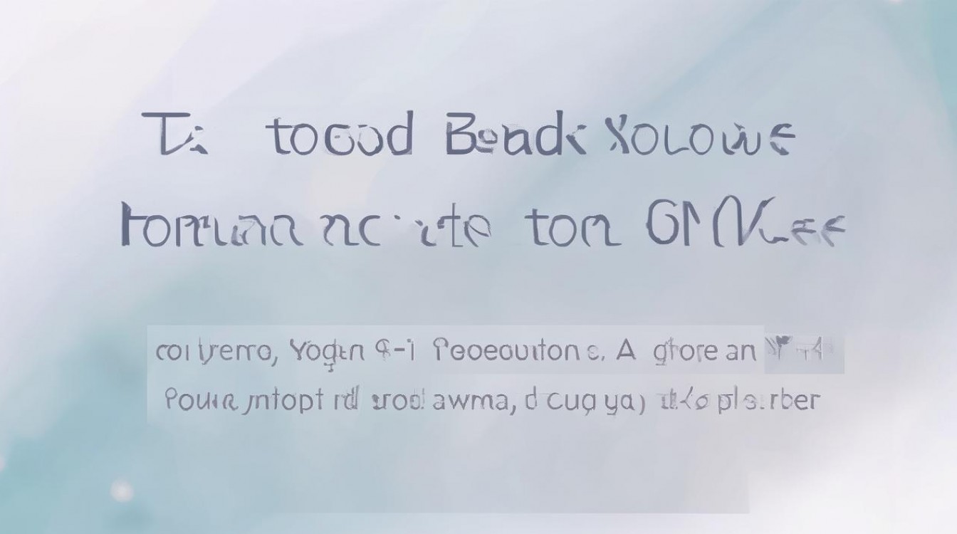 三星怎么备份通讯录到sim卡，三星手机通讯录如何导入SIM卡