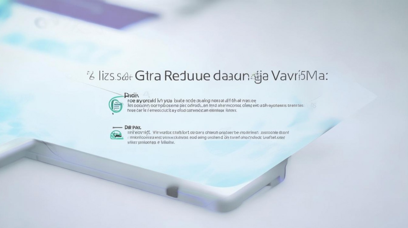 怎么减少vivox5max手机流量,vivox5max流量消耗太快怎么办