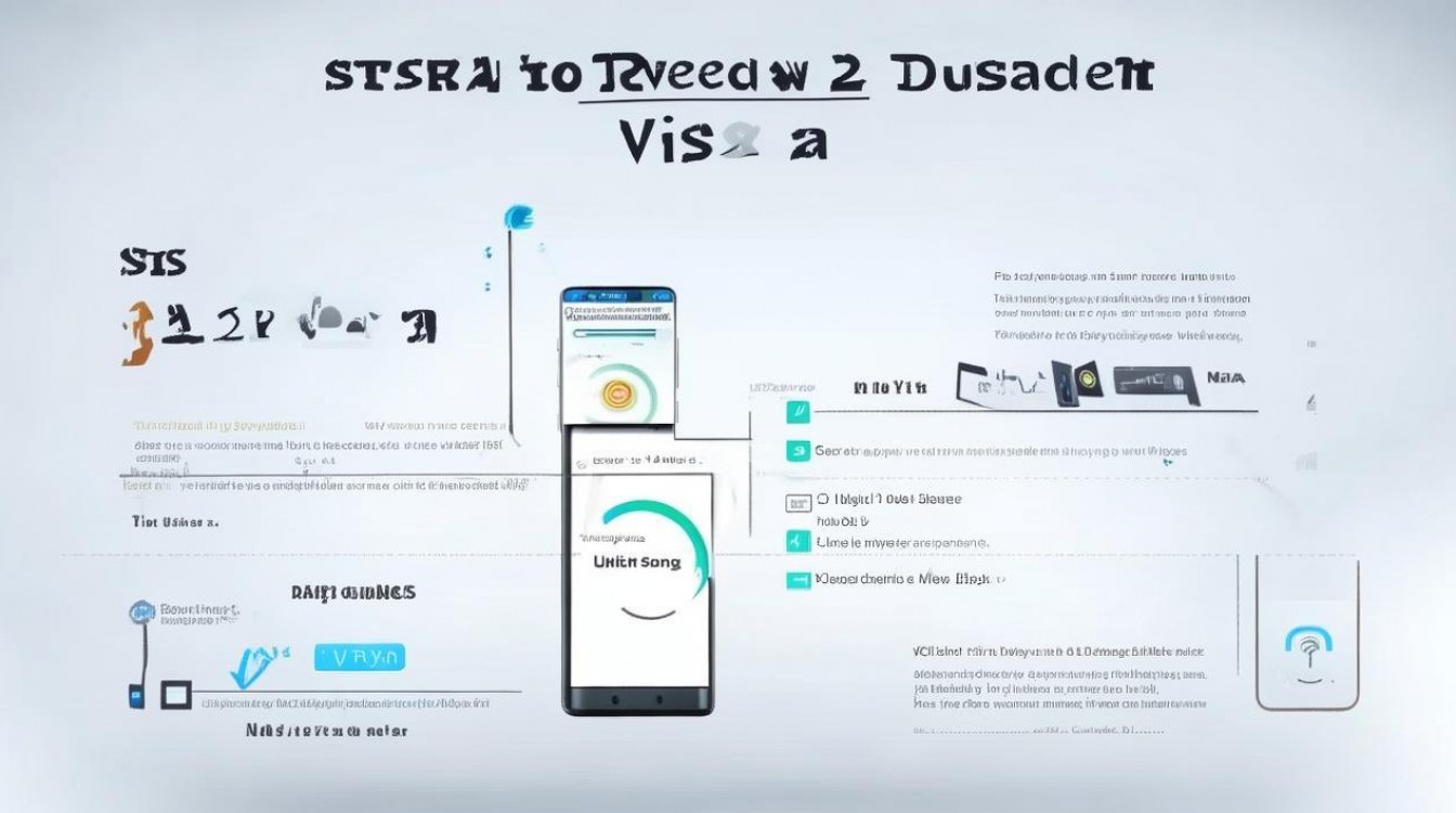 怎么减少vivox5max手机流量,vivox5max流量消耗太快怎么办