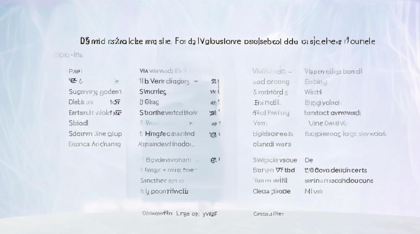 怎么减少vivox5max手机流量,vivox5max流量消耗太快怎么办