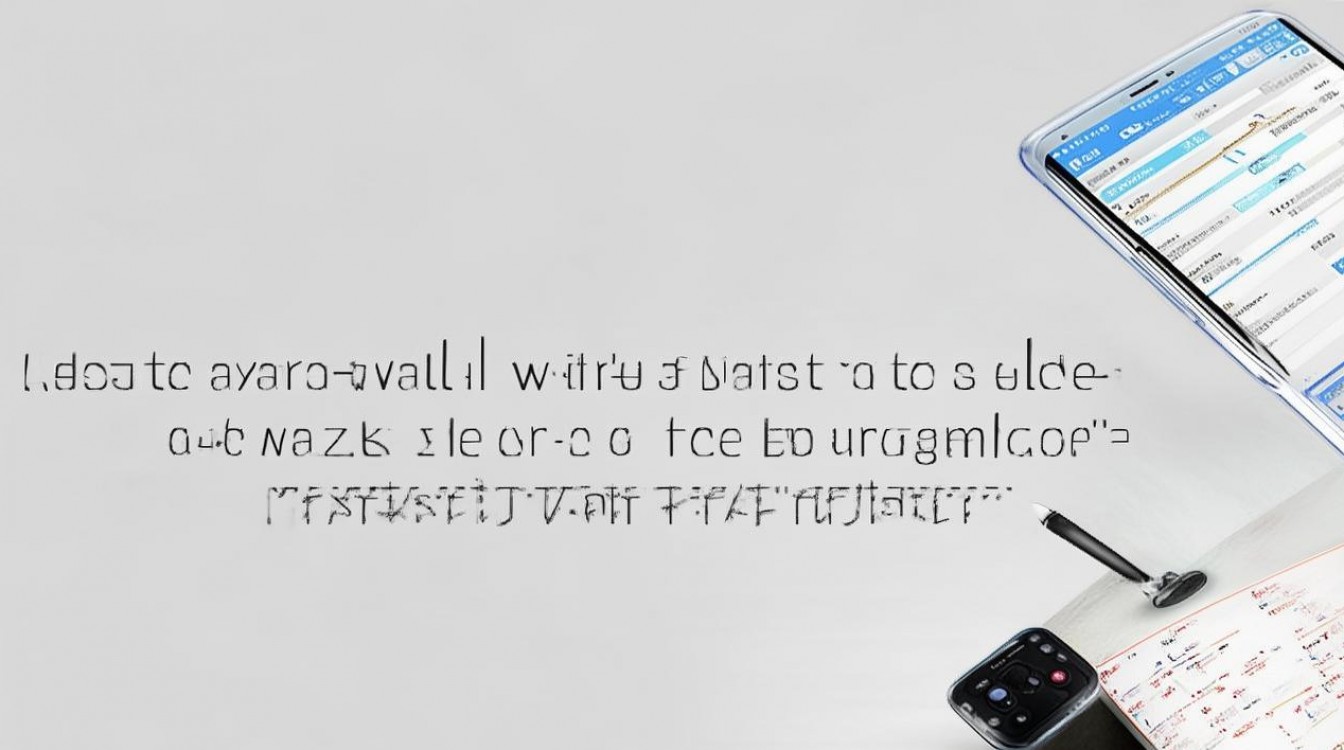 vivox5sl怎么手动刷机?vivox5sl刷机教程详解