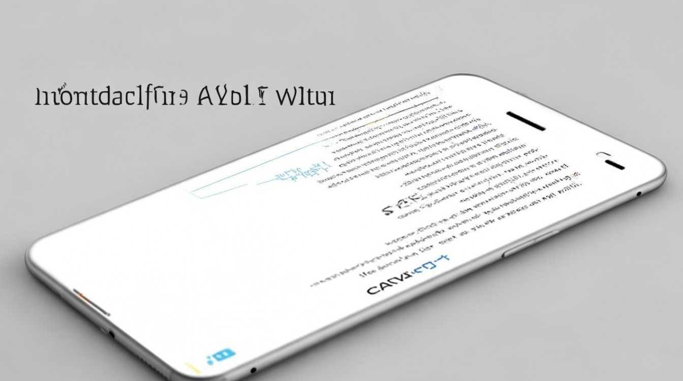 vivox5sl怎么手动刷机?vivox5sl刷机教程详解