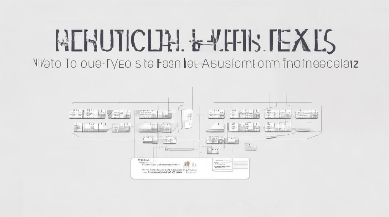 vivox5sl怎么手动刷机?vivox5sl刷机教程详解