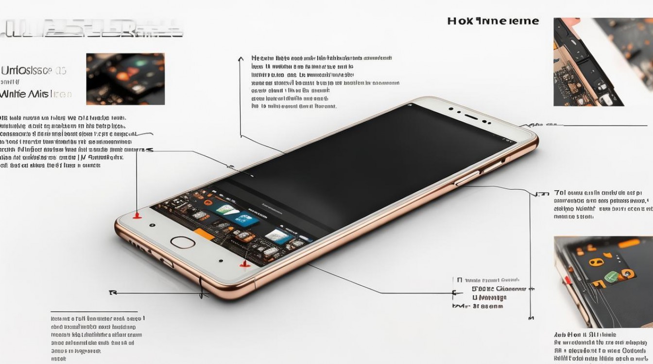 华为p6白屏怎么办?华为手机白屏是什么原因