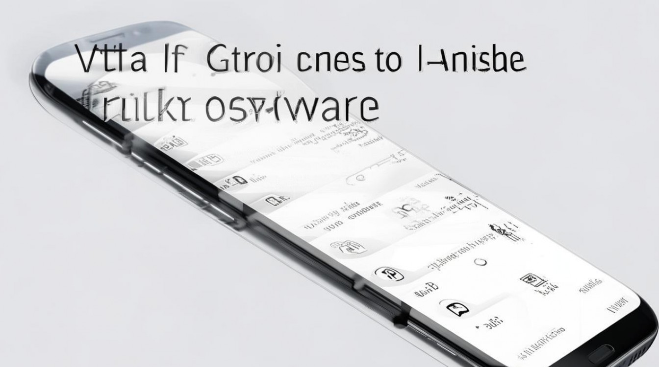 vivo手机安装不了软件是怎么回事,vivo手机无法安装应用怎么解决