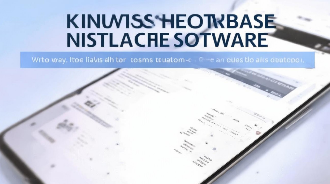 vivo手机安装不了软件是怎么回事,vivo手机无法安装应用怎么解决