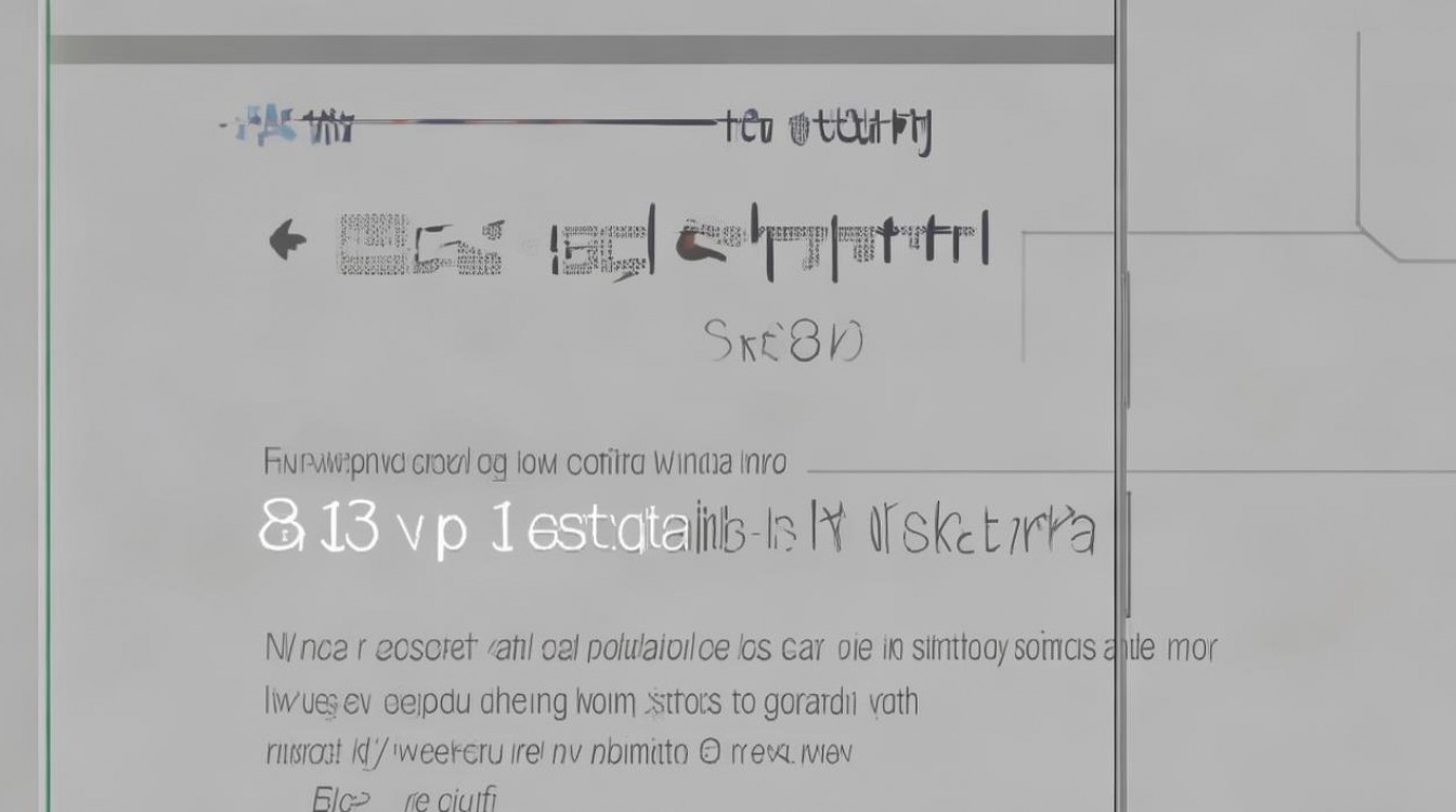 vivo手机安装不了软件是怎么回事,vivo手机无法安装应用怎么解决