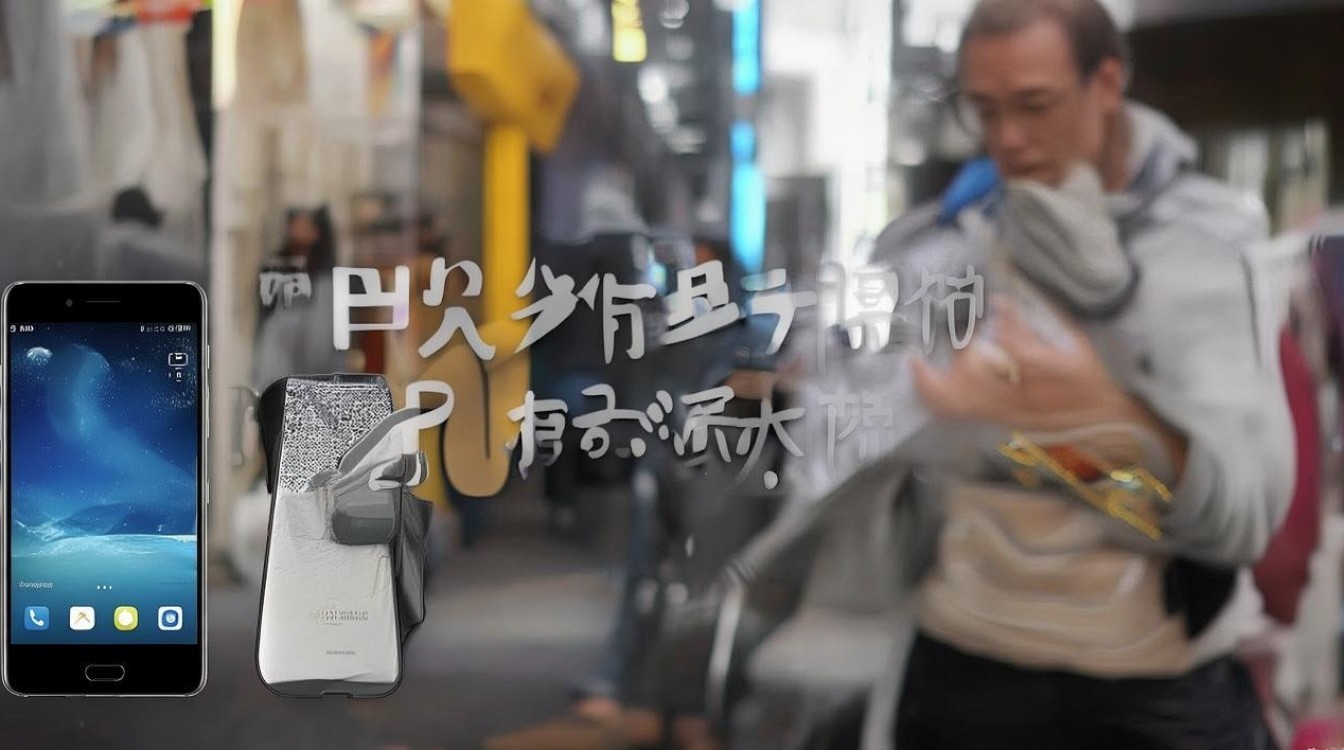 华为p9丢了怎么办？手机丢失后如何定位找回？