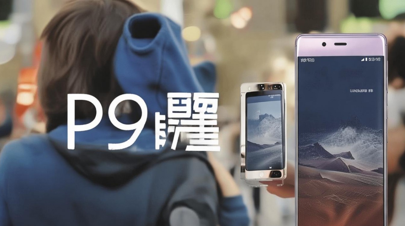 华为p9丢了怎么办？手机丢失后如何定位找回？