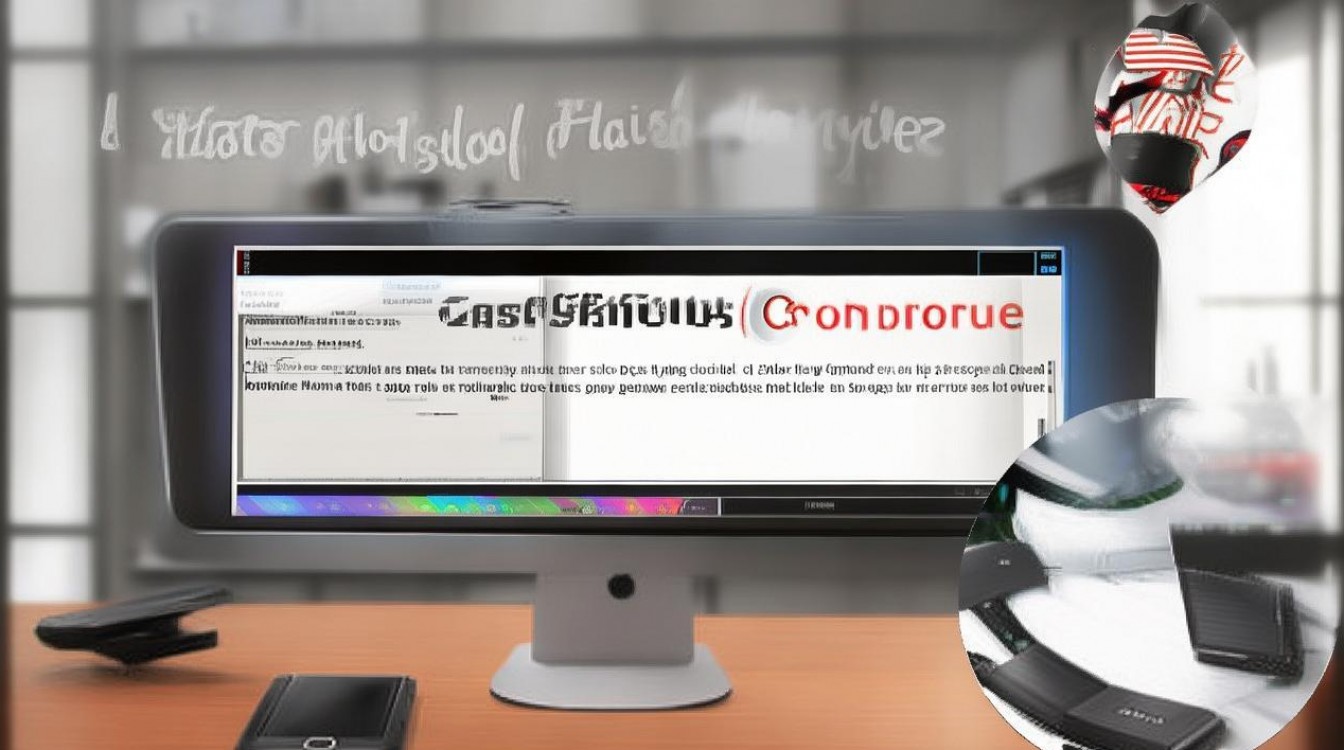 三星智能机怎么刷机?三星手机刷机教程详细步骤