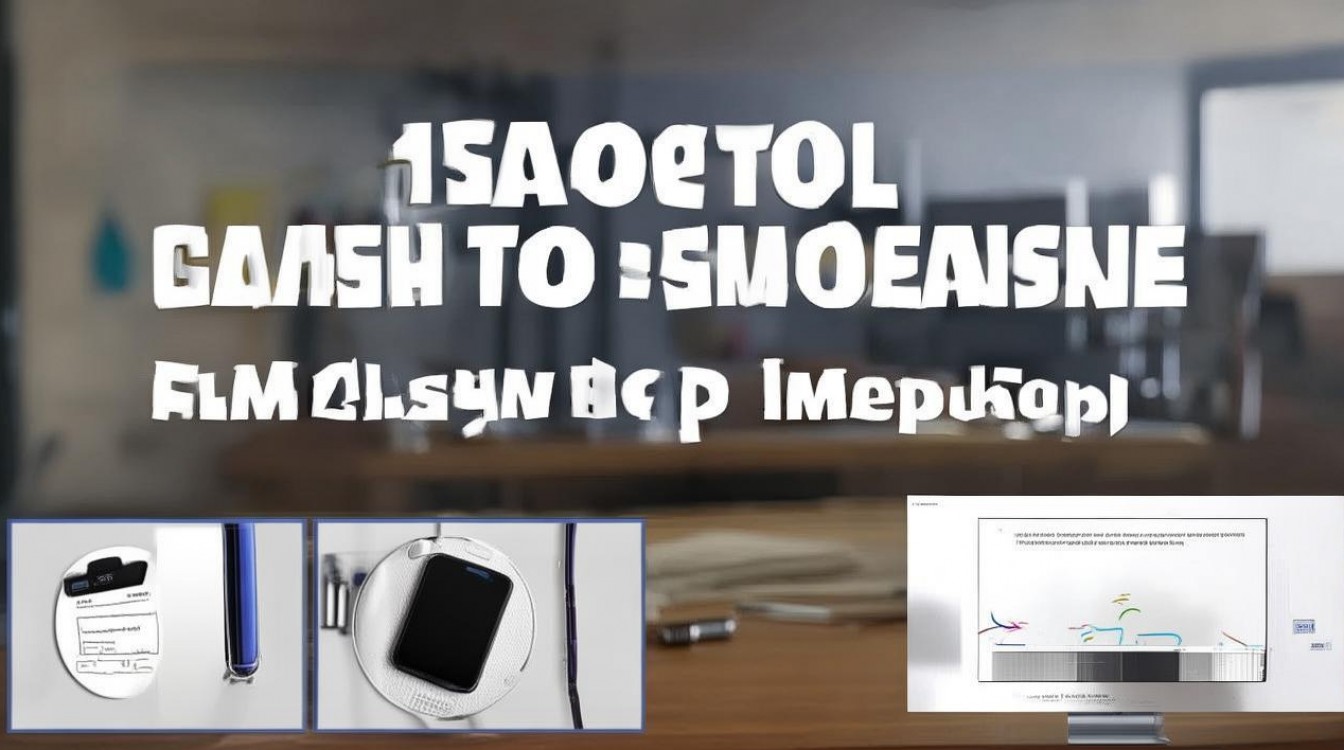 三星智能机怎么刷机?三星手机刷机教程详细步骤