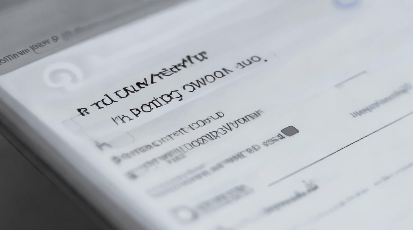 华为怎么设照片密码？华为手机相册加密教程