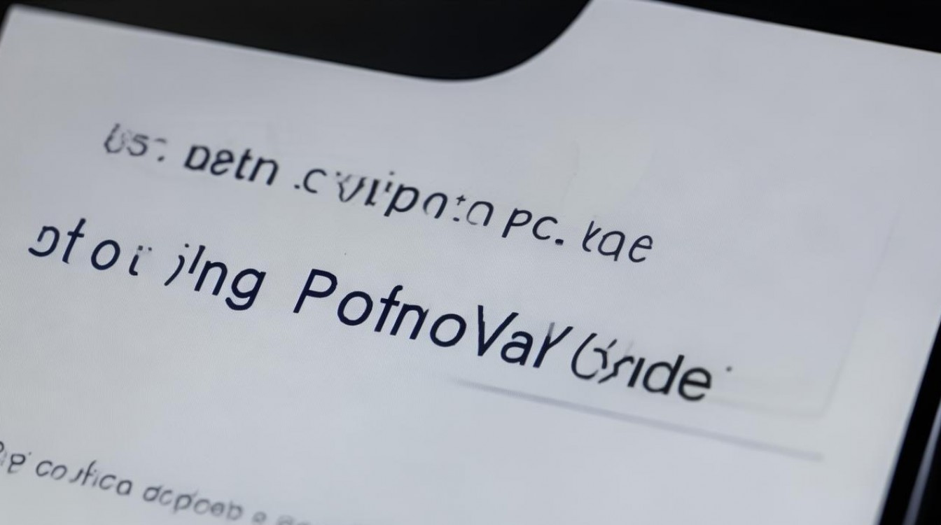 华为怎么设照片密码？华为手机相册加密教程