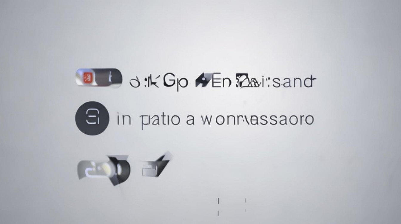 华为怎么设照片密码？华为手机相册加密教程