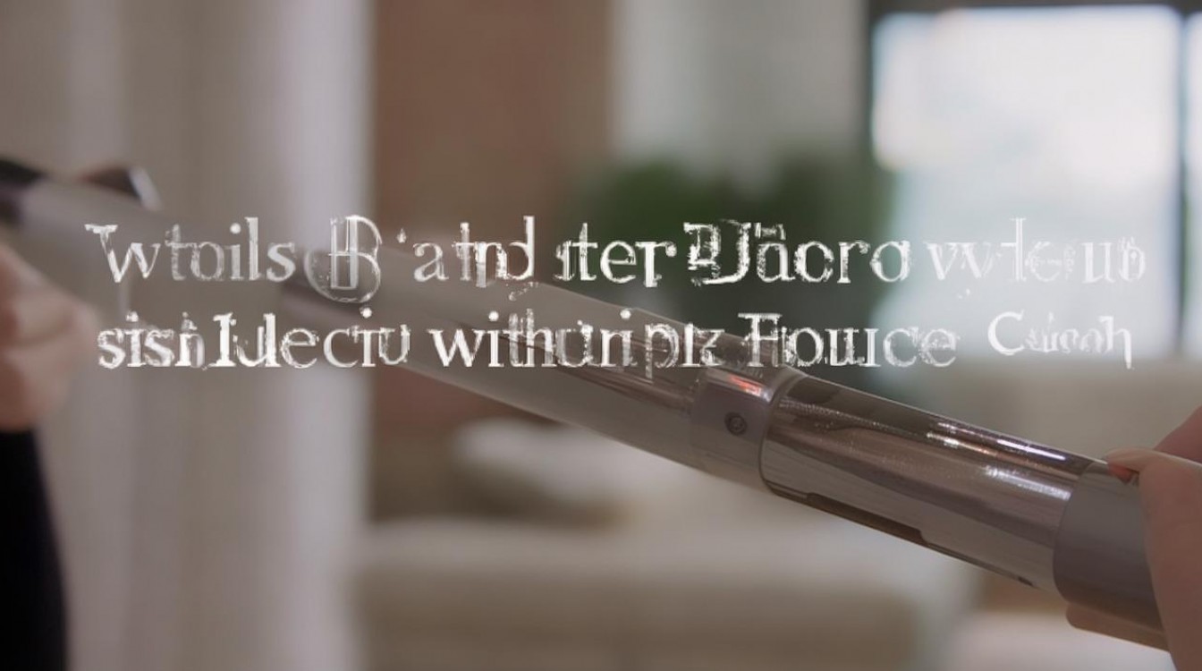 华为怎么使用自拍杆?华为手机自拍杆连接教程