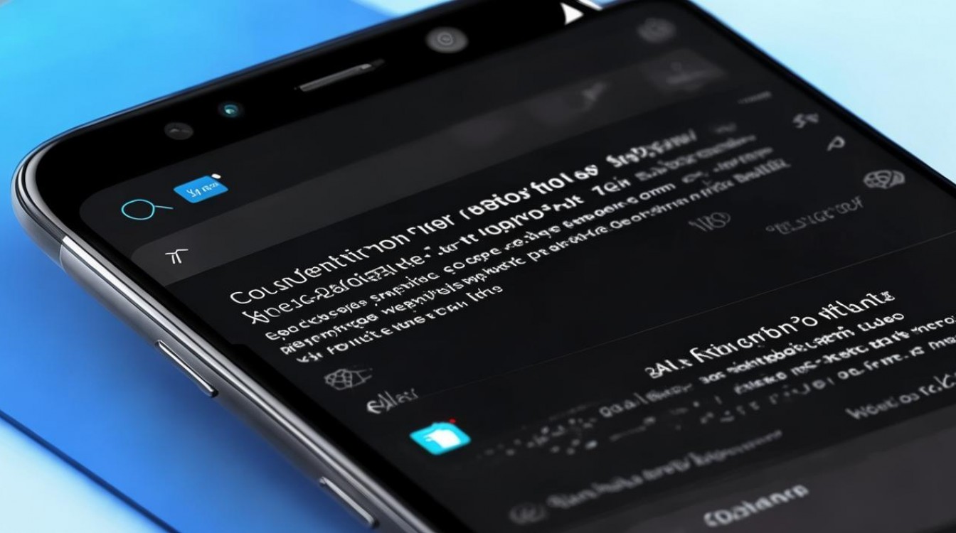 vivox6plus怎么设置底下的快捷键?底部快捷键设置方法