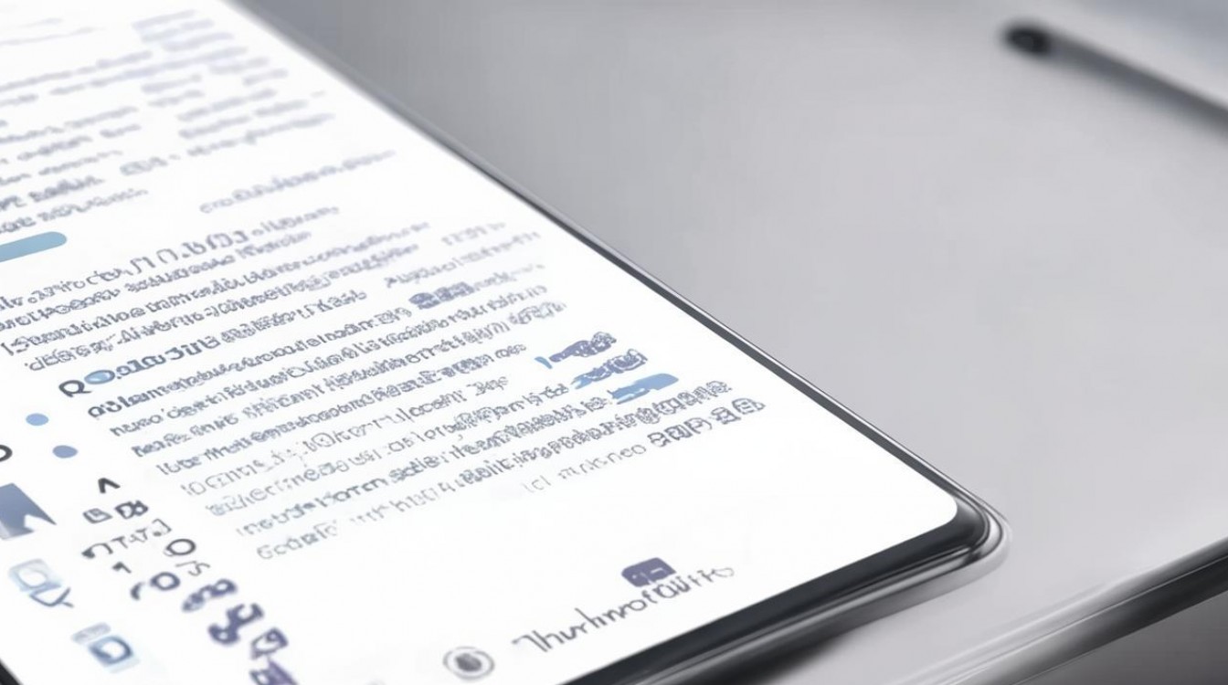 vivox6plus怎么设置底下的快捷键?底部快捷键设置方法