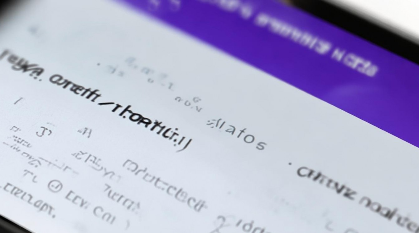 vivox6plus怎么设置底下的快捷键?底部快捷键设置方法