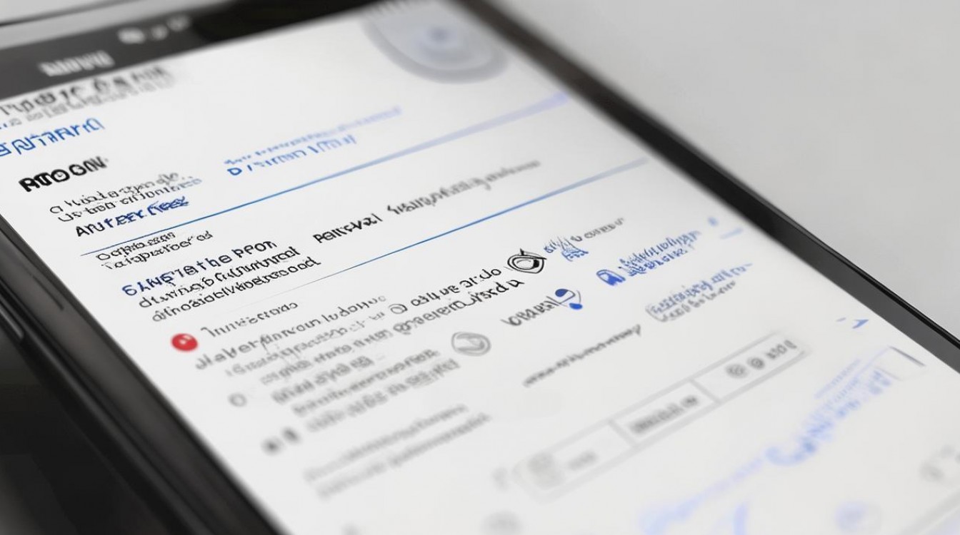 三星手机怎么按键恢复?三星手机强制恢复出厂设置方法