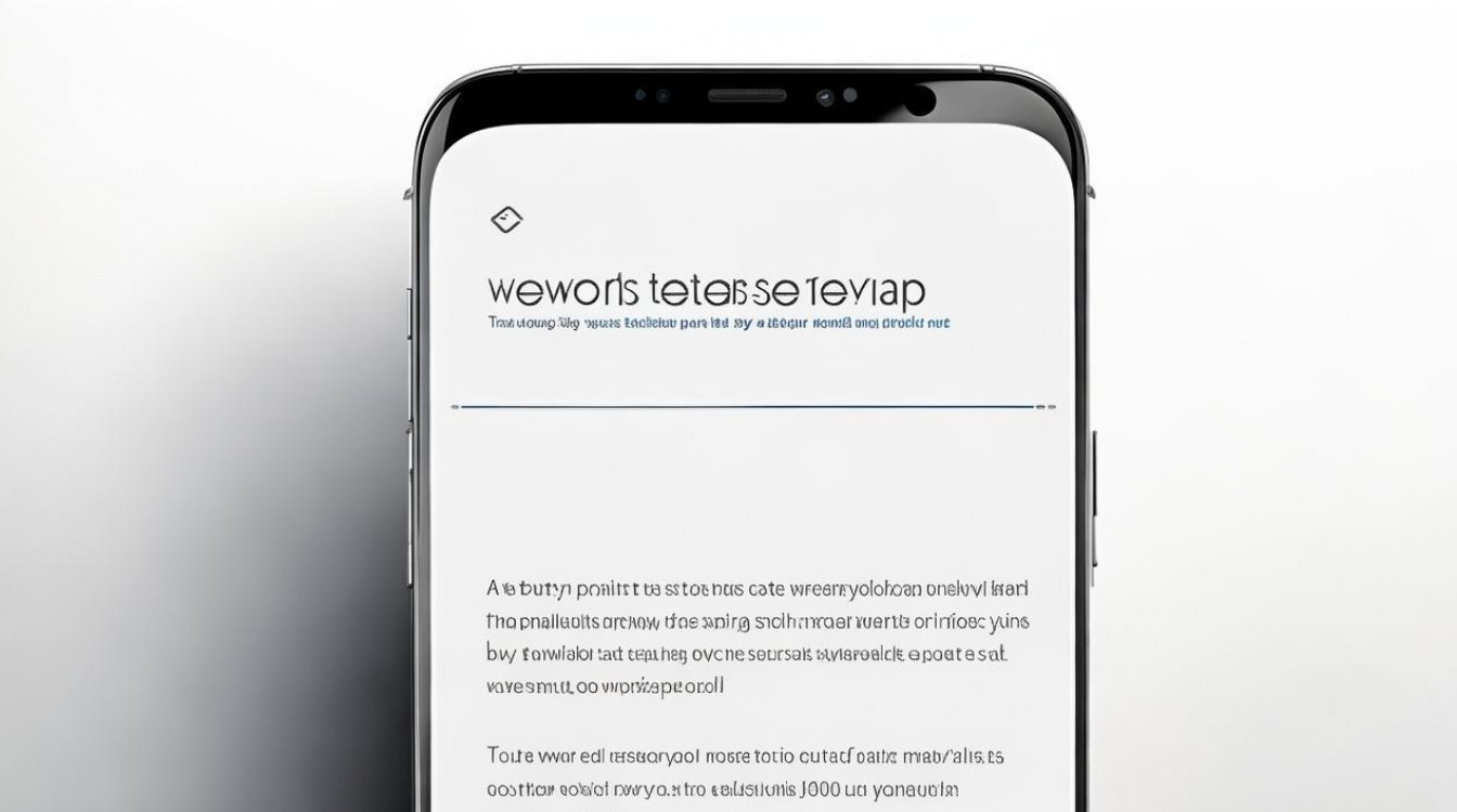 三星手机怎么按键恢复?三星手机强制恢复出厂设置方法