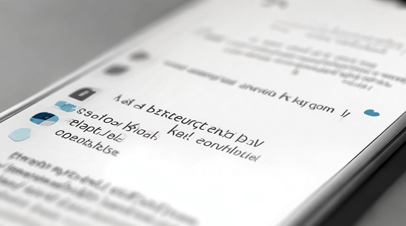 三星手机怎么按键恢复?三星手机强制恢复出厂设置方法