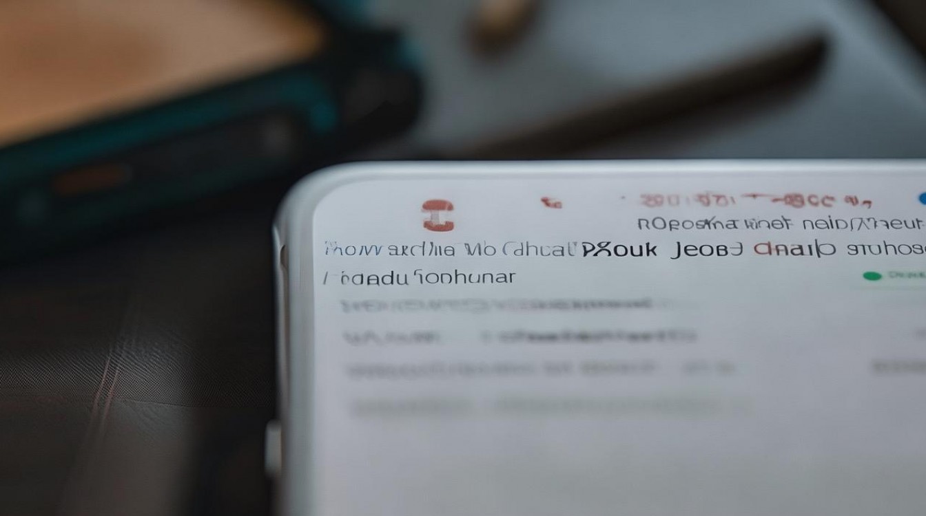 苹果手机怎么创建微信群聊,苹果手机微信群聊建立步骤