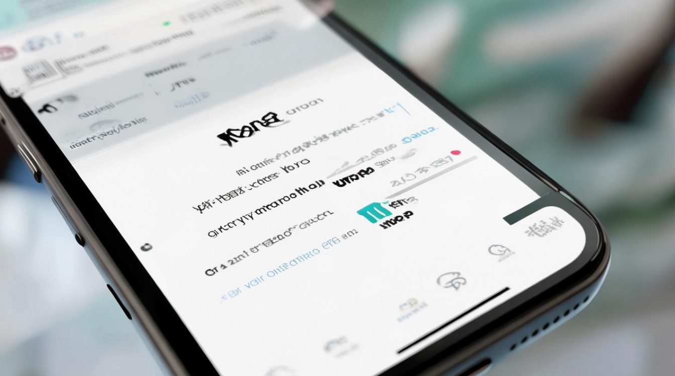 苹果手机怎么创建微信群聊,苹果手机微信群聊建立步骤