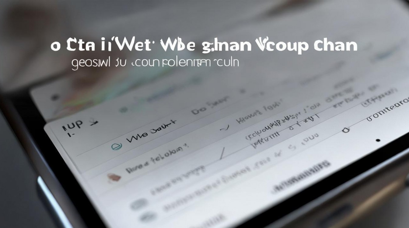 苹果手机怎么创建微信群聊,苹果手机微信群聊建立步骤