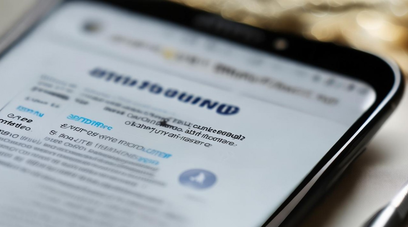 三星怎么切换手写?三星手机手写模式在哪里设置