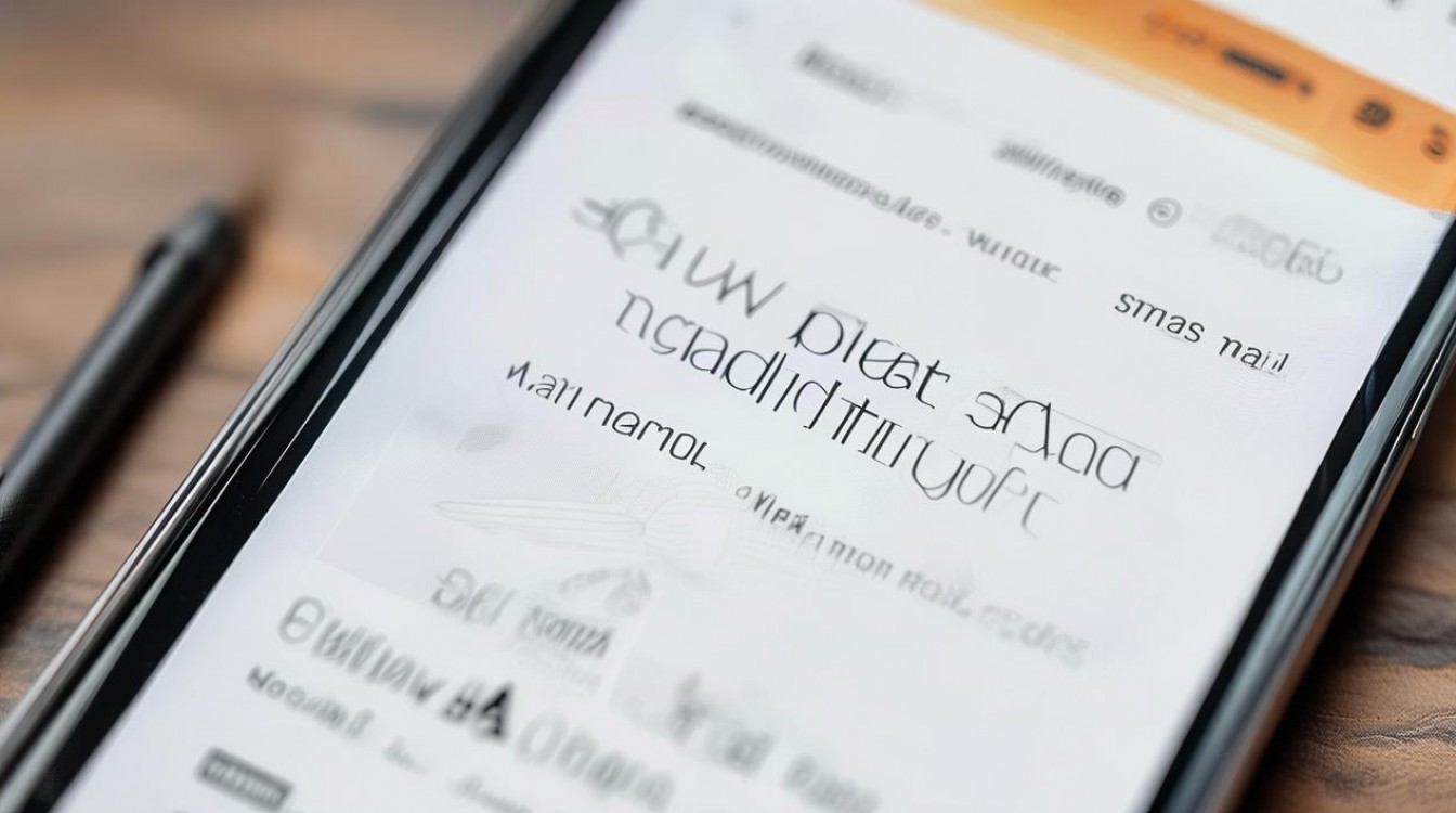 三星怎么切换手写?三星手机手写模式在哪里设置