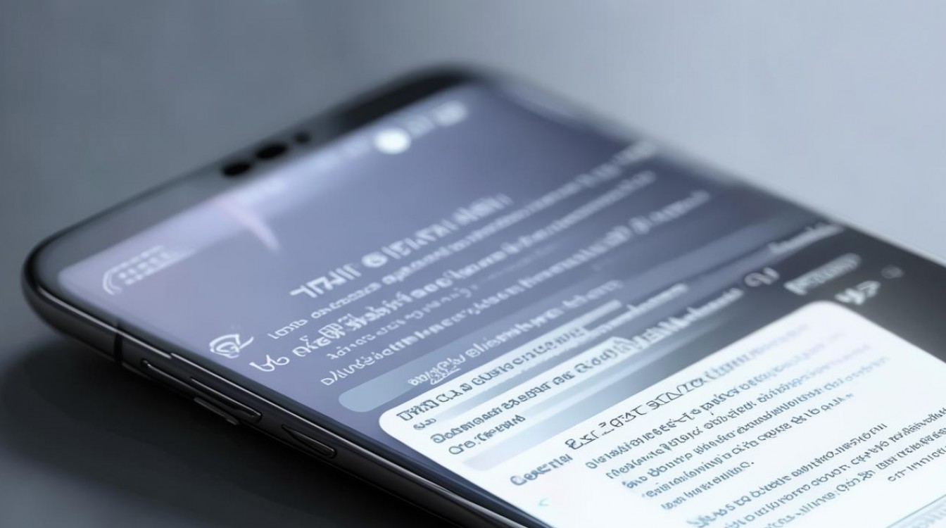 vivo手机怎么退出程序？vivo手机一键关闭后台应用方法