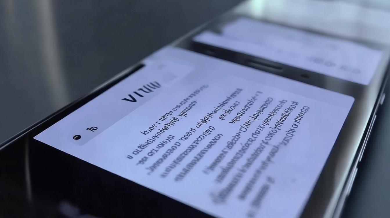 vivo手机怎么退出程序？vivo手机一键关闭后台应用方法